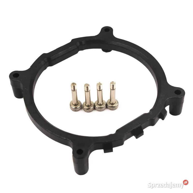 Mocowanie wentylatora LGA2011 Częstochowa