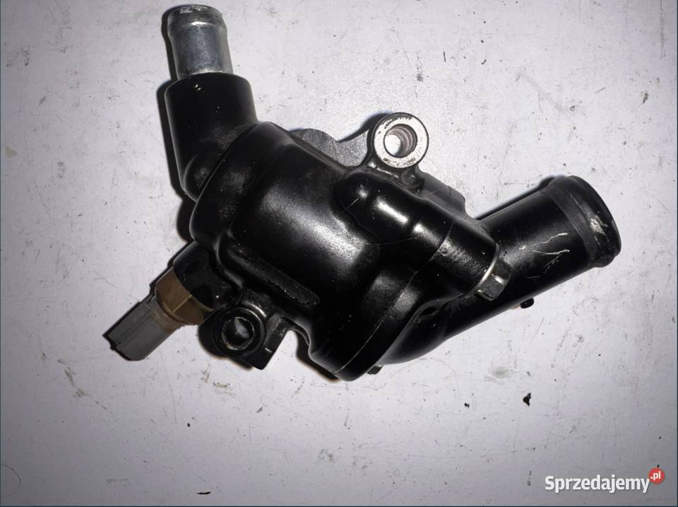 Termostat Honda NC750S 2014r