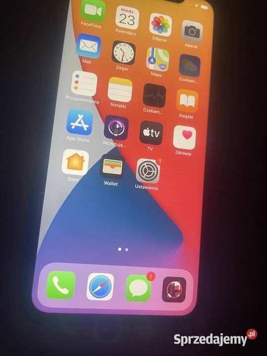 iPhone 11 Apple / iPhone