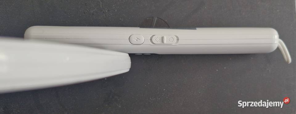 Wocvryy elektryczna packa na muchy komary