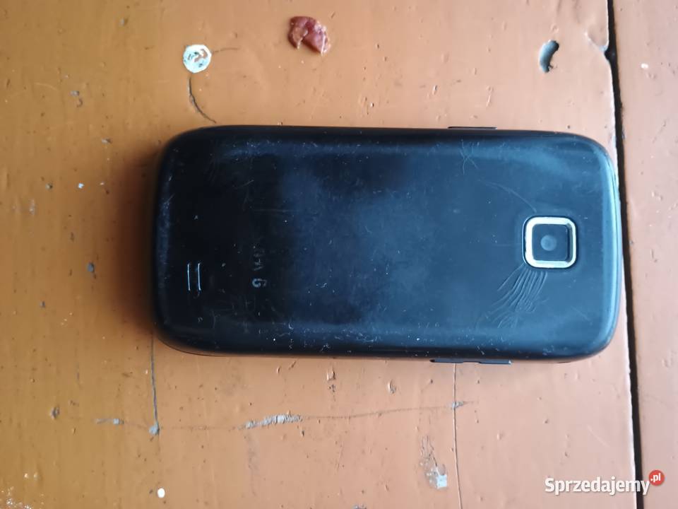 Telefon Samsung Kraków