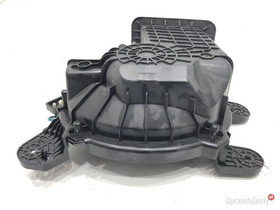 SUBWOOFER FORD ESCAPE IV LJ6T19A067AB Hatchback