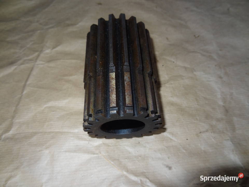 Koło zębate nowe oryginał Z18 Rzeszów