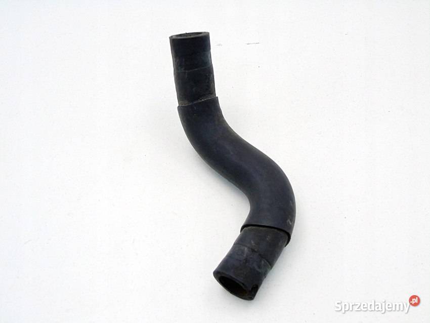 WĄŻ PRZEWÓD WODY 19 JTD MULTIPLA MAREA ALFA Sosnowiec