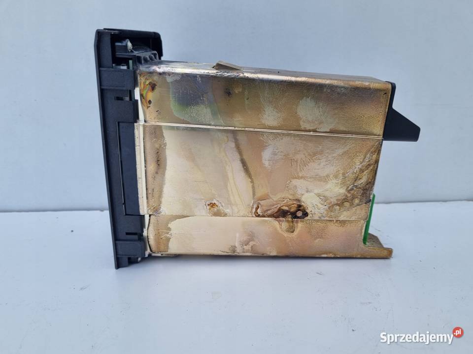 Volvo S60 I XC70 I V70 II KLAWIATURA TELEFONU Rudka sprzedam