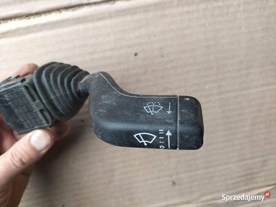 090243395501392 wyposażenie elektryczne Kamień-Kolonia sprzedam