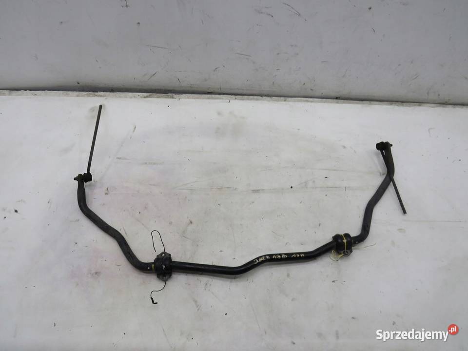 DRĄŻEK STABILIZATORA HONDA JAZZ IV 15 sprzedam