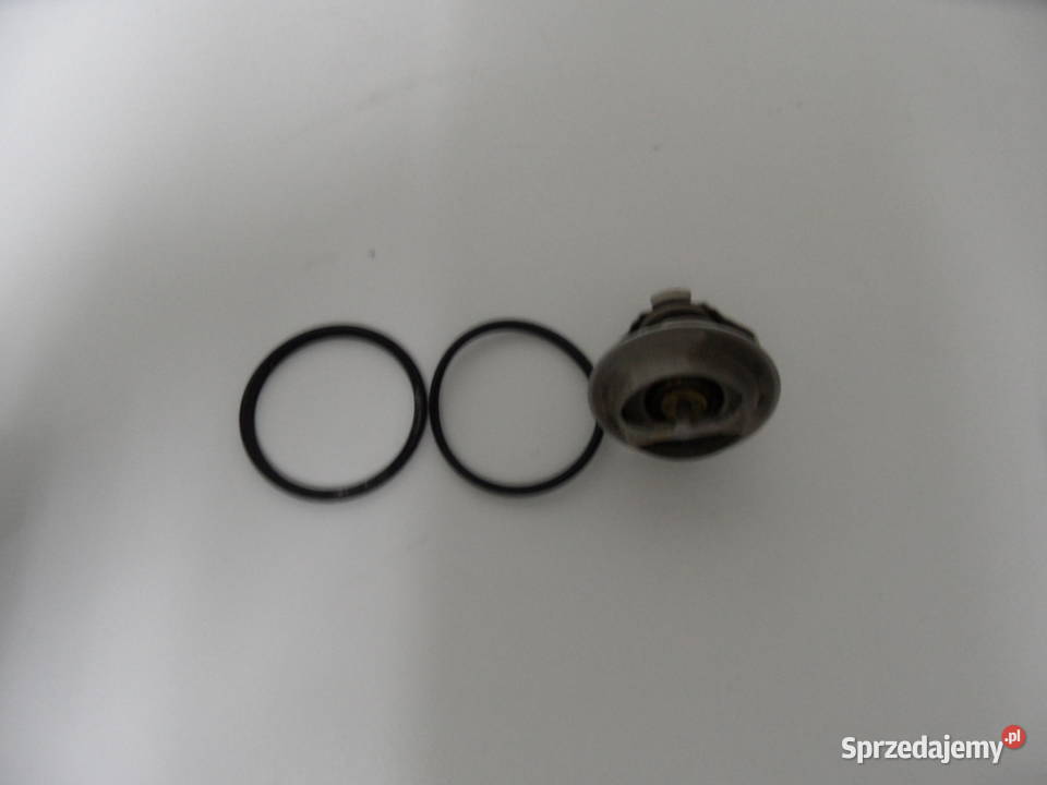 termostat opel insignia 20benz 220 Zgorzelec