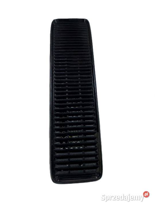 Konsola Microsoft Xbox 360 Slim Elbląg