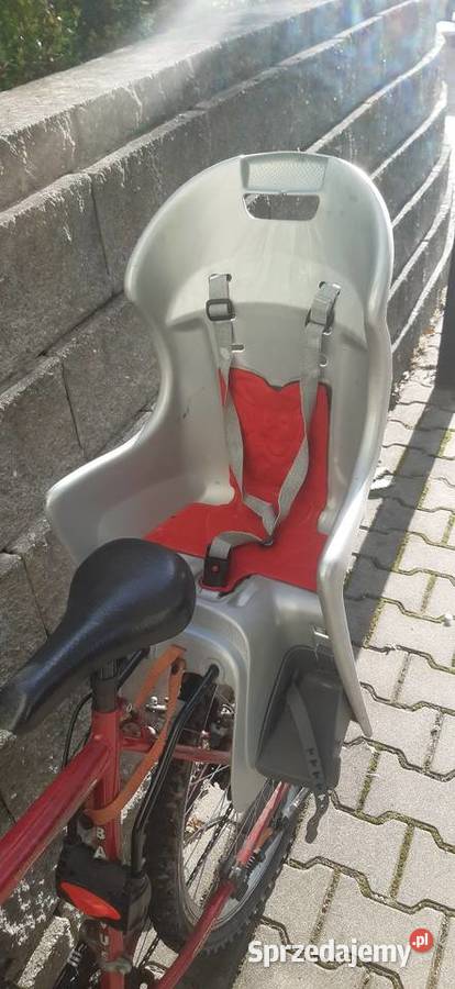 Krzesełko fotelik Krzesełka i leżaki Zamość