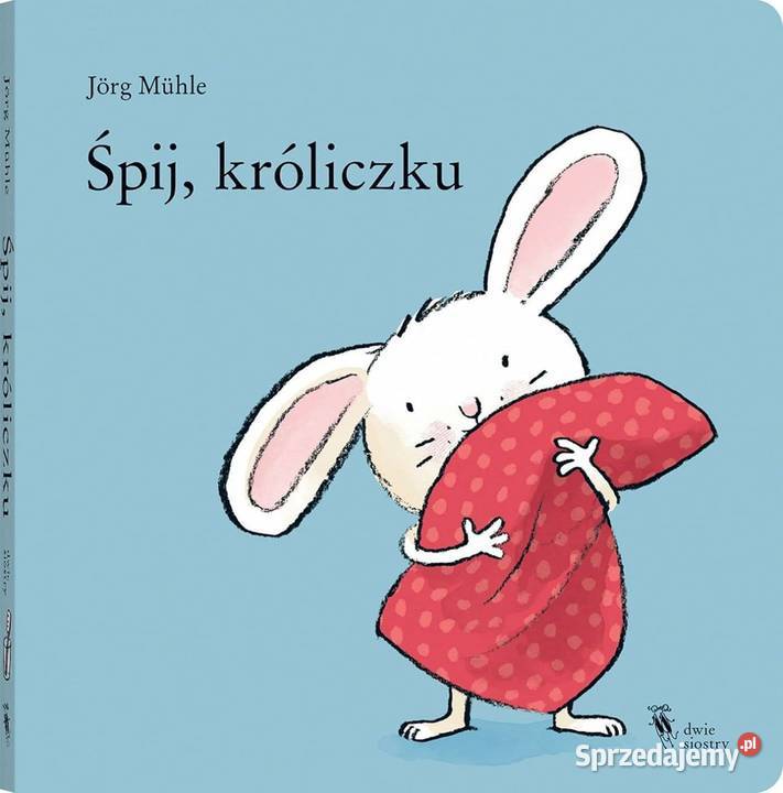 Karton książeczek dzieci twarde strony i okładki Konin
