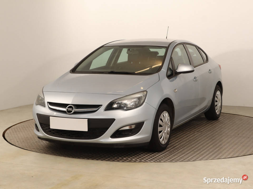 Opel Astra 16 16V radio Bielany Wrocławskie sprzedam