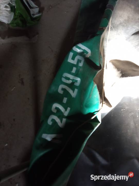 Ponton wędkarski ruski 4 wiosła Sporty wodne Turobin