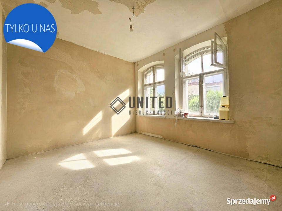 Wincentego Pola OgródPark dolnośląskie Wrocław