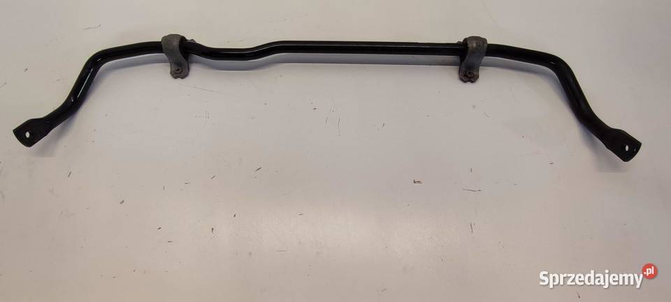 VW TAYRON DRĄŻEK STABILIZACYJNY PRZÓD 3Q0411303T osobowe