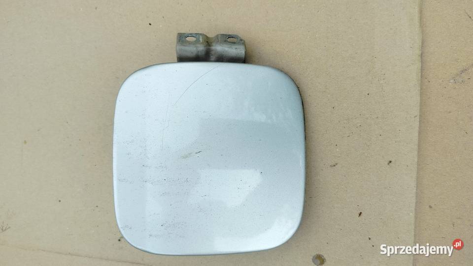 Klapka wlewu paliwa Daewoo Matiz osobowe Bydgoszcz sprzedam