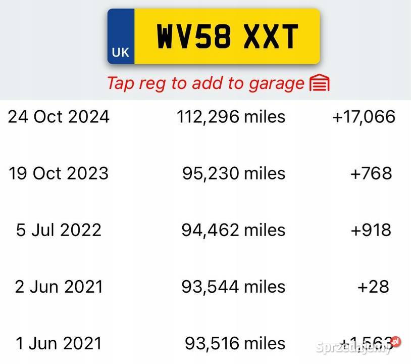 SILNIK N43B20 N43B20A BMW E81 E87 E60 E61 E90 Chełm