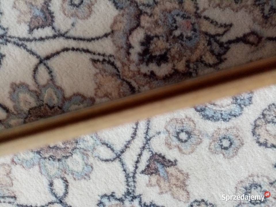 jasne panele z demontazu na sprzedaz Kraków