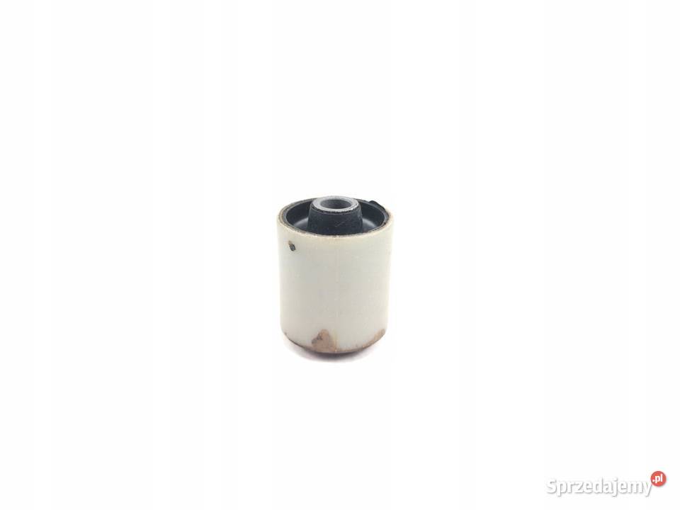 TULEJA WAHACZA WZDŁUŻNEGO TYŁ VOLVO 440 17 18 sprzedam