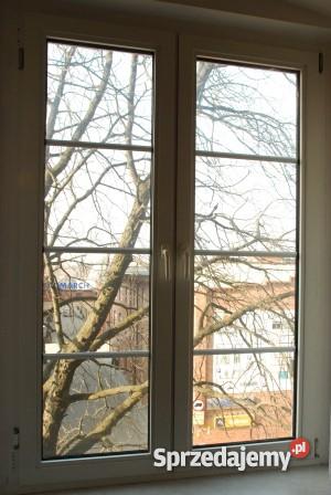 Okna Aluminiowe Wrocław