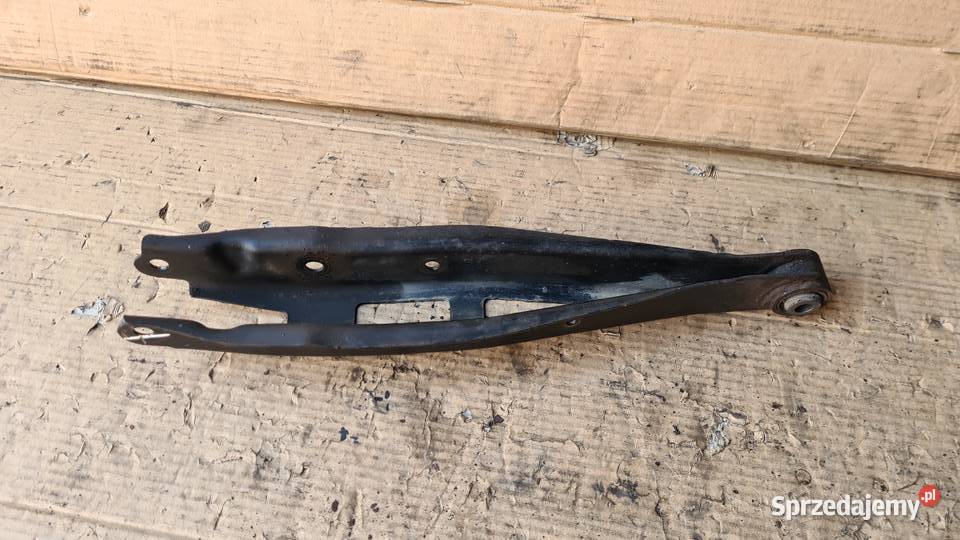 Subaru Forester 3 SH wahacz wahacze tył tylne sprzedam