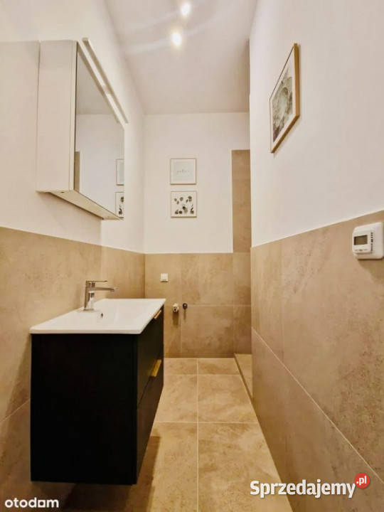 Pod najem turystyczny remoncieNiskie balkon Sopot sprzedam