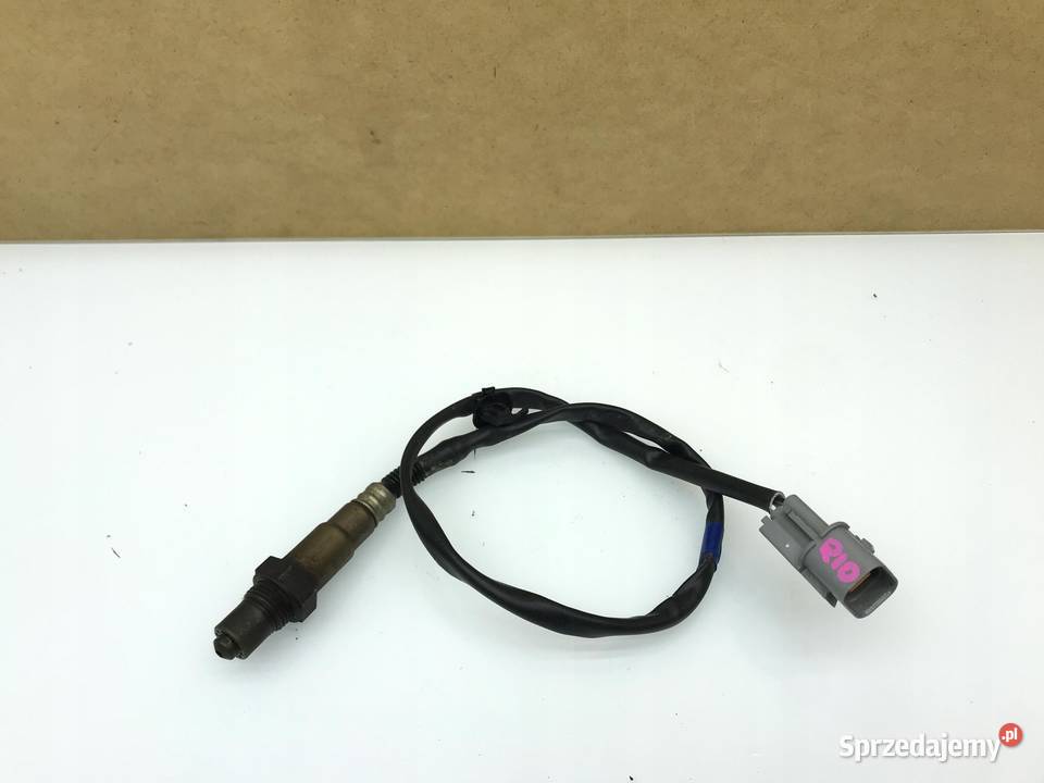 SONDA LAMBDA RIO IV V 10 17 3921004110 osobowe