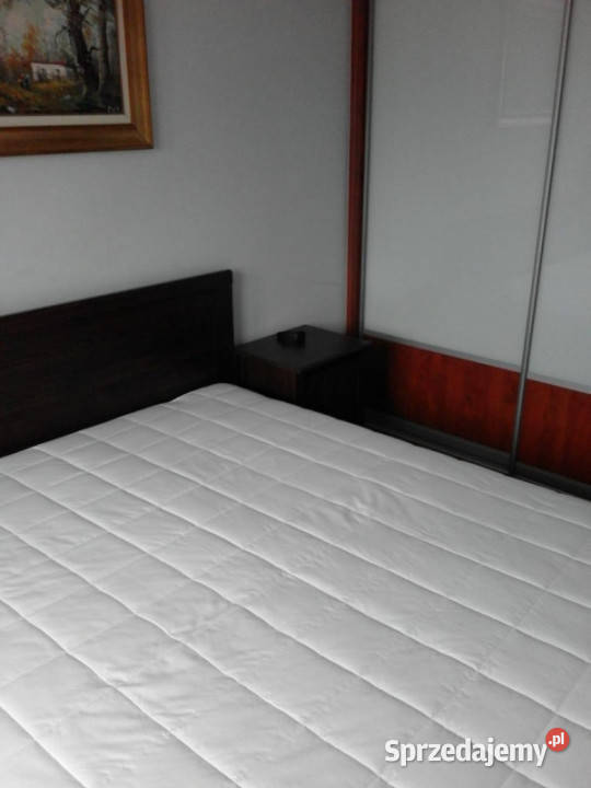 Biznesowe Centrum Warszawy Liczba pokoi 2 Warszawa