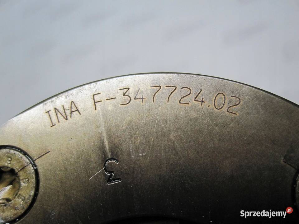 BMW 1 F10 F20 20 B 12r 245 758381804 F347724 osobowe świętokrzyskie