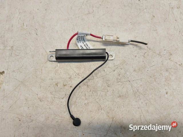 Cherry Jaecoo 7 PHEV 2025r Antena wzmacniacz