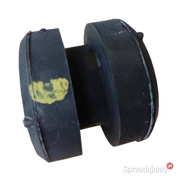 340967A1 Poduszka skrzyni biegów TJ450 TJ480 mazowieckie sprzedam