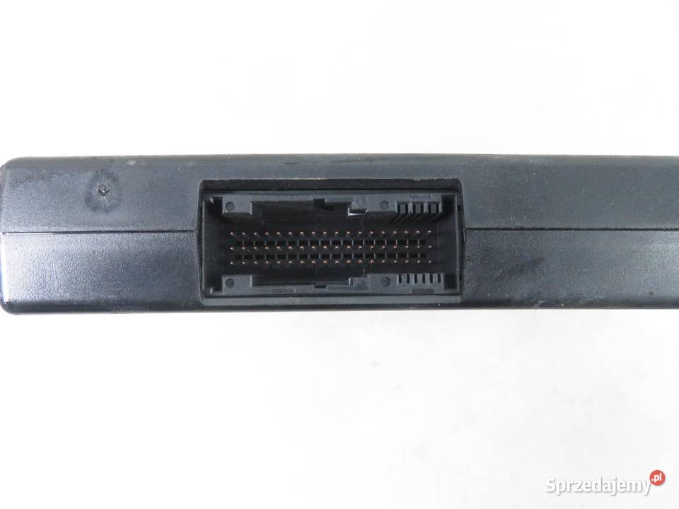 MODUŁ BLUETOOTH SKODA SEAT 7P6035730B