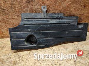 Osłona Podwozia Prawa Ford C II AV61R11778A osobowe Pozostałe Pleszew sprzedam