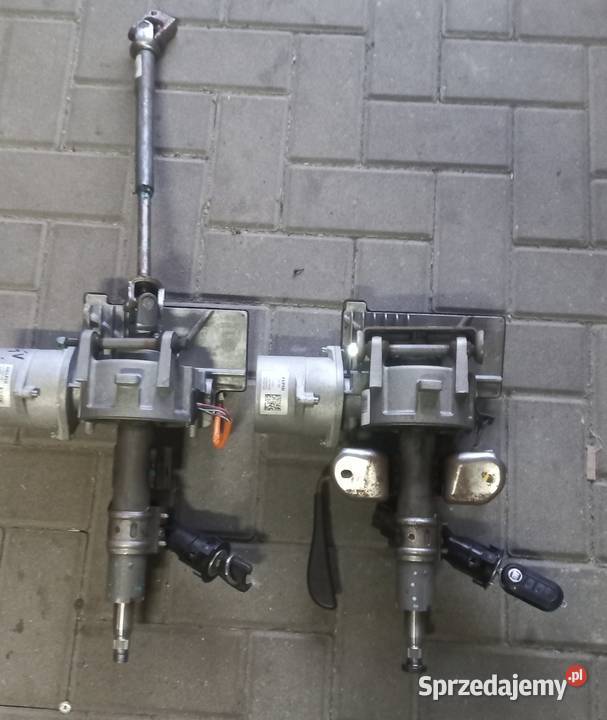 Czesci fiat 500 łódzkie Radomsko