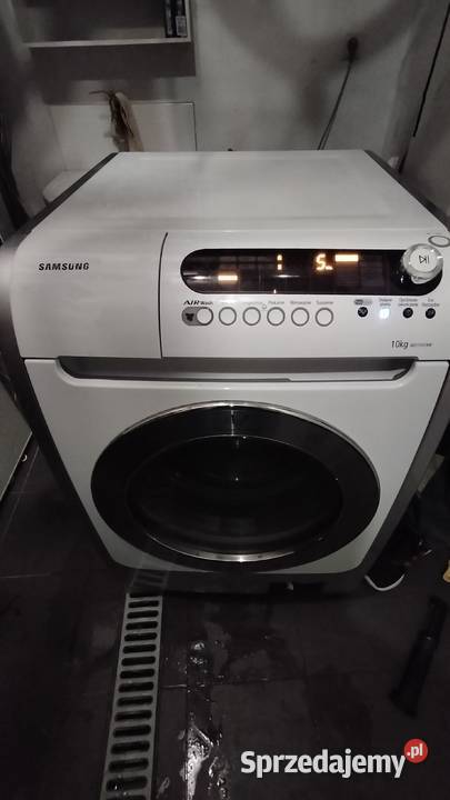 Serwis AGD gazowy i gastronomii Warszawa