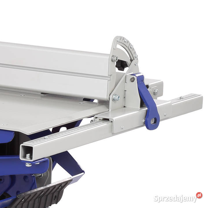 Obrabiarka wielofunkcyjna do drewna Belmash Zduńska Wola sprzedam