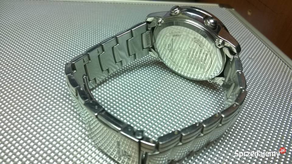 casio wave ceptor wvq 570