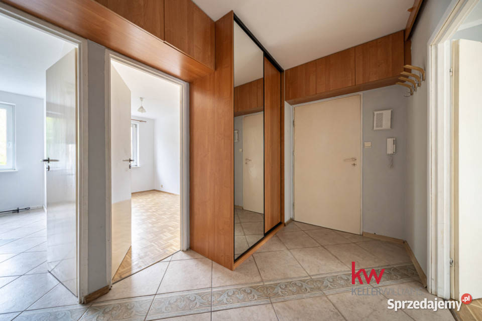 sprzedaży mieszkania 535m2 2 pokojowe Poznań 10822zł/m2 Sprzedaż sprzedam