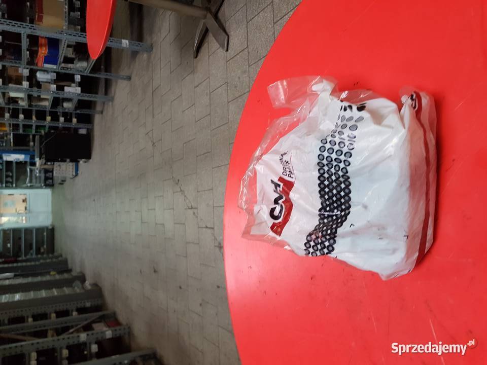 82016380 Obudowa CNH Sulechów sprzedam