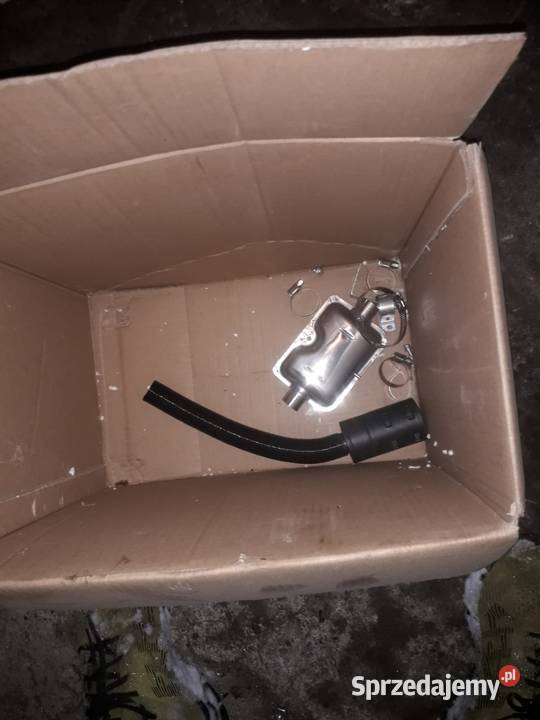 Webasto ogrzewanie postojowe Ogrzewanie Kamienna Góra