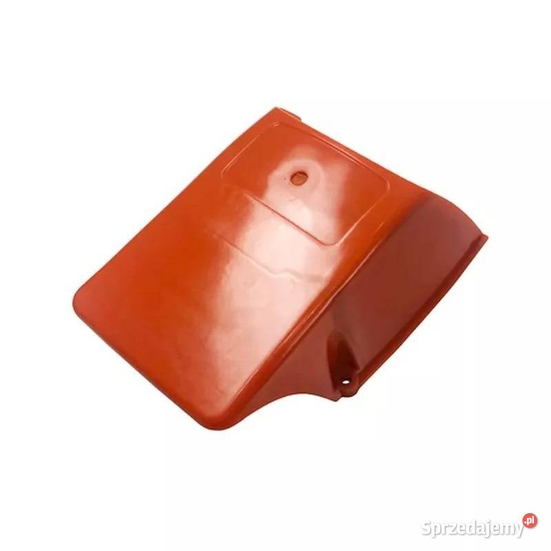 Osłona silnika STIHL 028 028AV mazowieckie Ostrołęka sprzedam