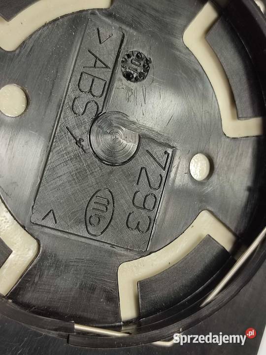 WKŁAD LUSTERKA PRAWY CITROEN XSARA N0 N1 N2 lubelskie sprzedam