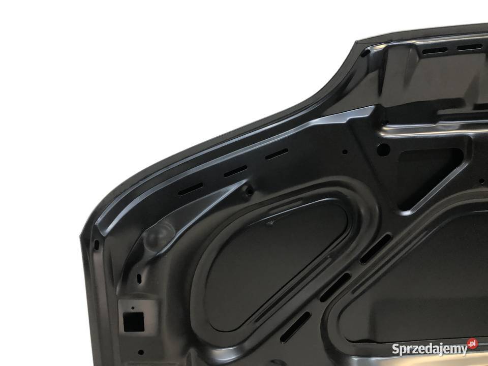 Ford Transit MK4 VE83 061994072000 Maska pokrywa sprzedam