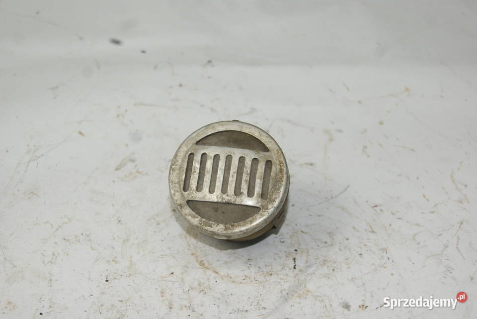 LAMPA TYŁ DKW SB 200 DKW BLOCK 200 200 KS 200 sprzedam