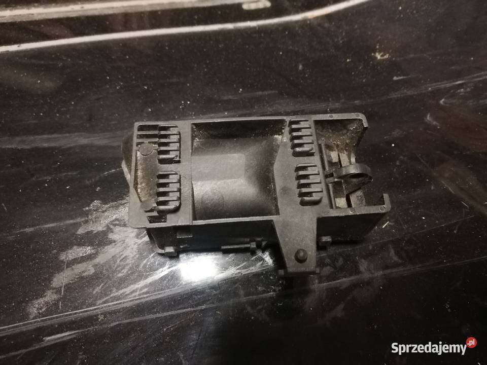 Klamka wewnętrzna lewa Scirocco mk2 Nowy Sącz