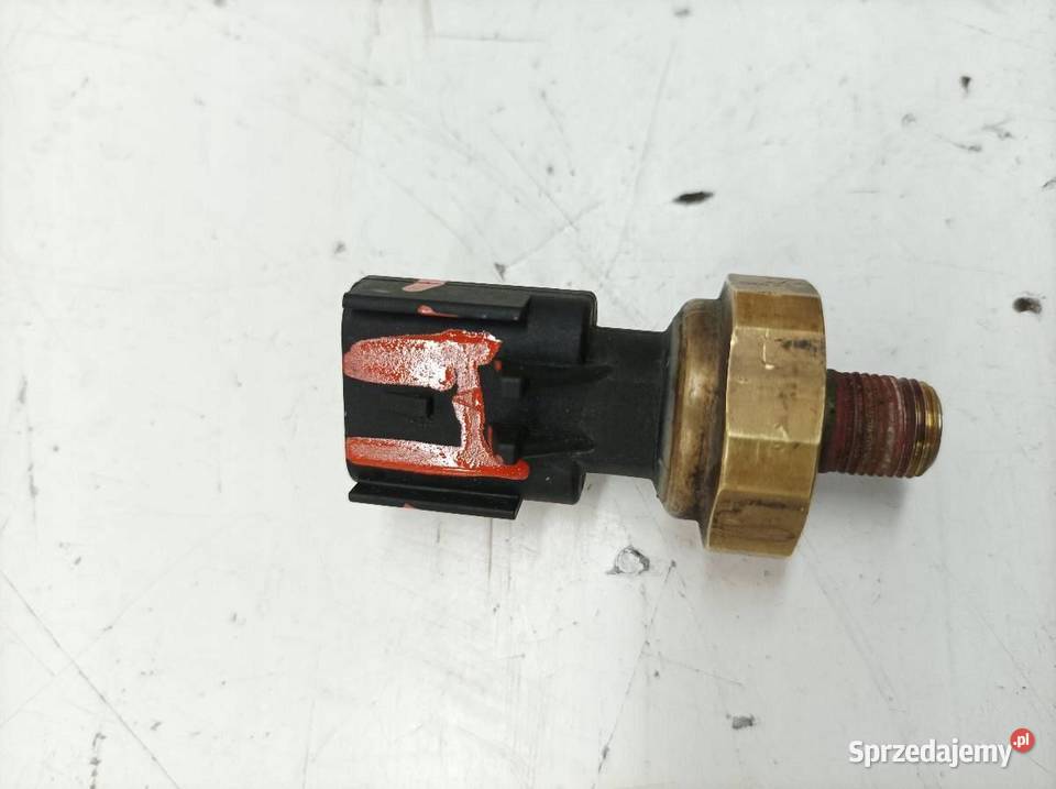 CZUJNIK SENSOR CIŚNIENIA OLEJU 05149062AB 30 B Czujniki Układ elektryczny, zapłon