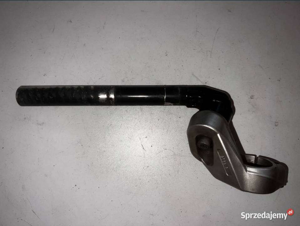 kierownica lewa BMW K 1200 RS K589 Ostrzeszów