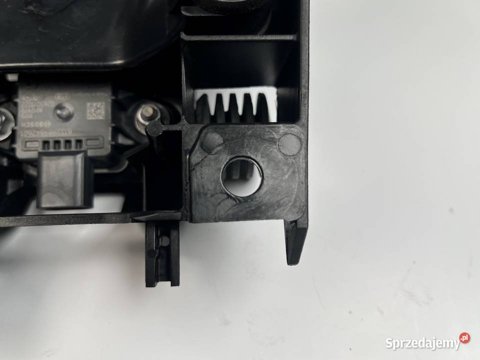 BMW R 1200 S 1000 Czujnik szybkości obrotów Łobżenica