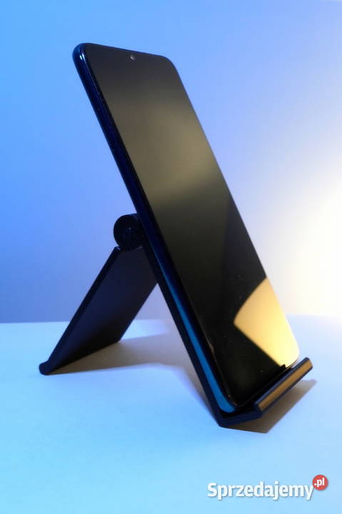 Podstawka pod telefon Nowa Czarna Żyraków