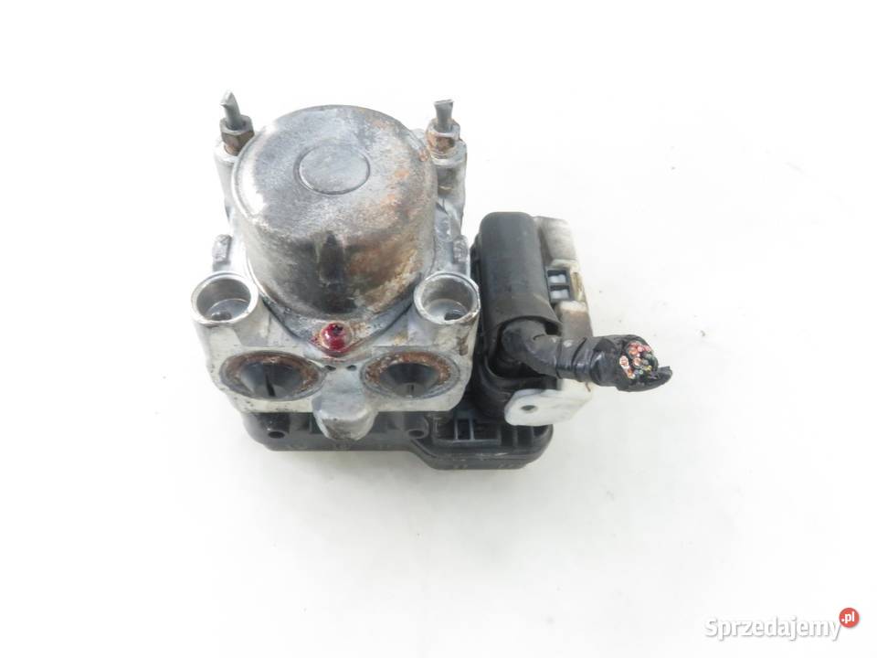 POMPA ABS SUZUKI JIMNY FJ